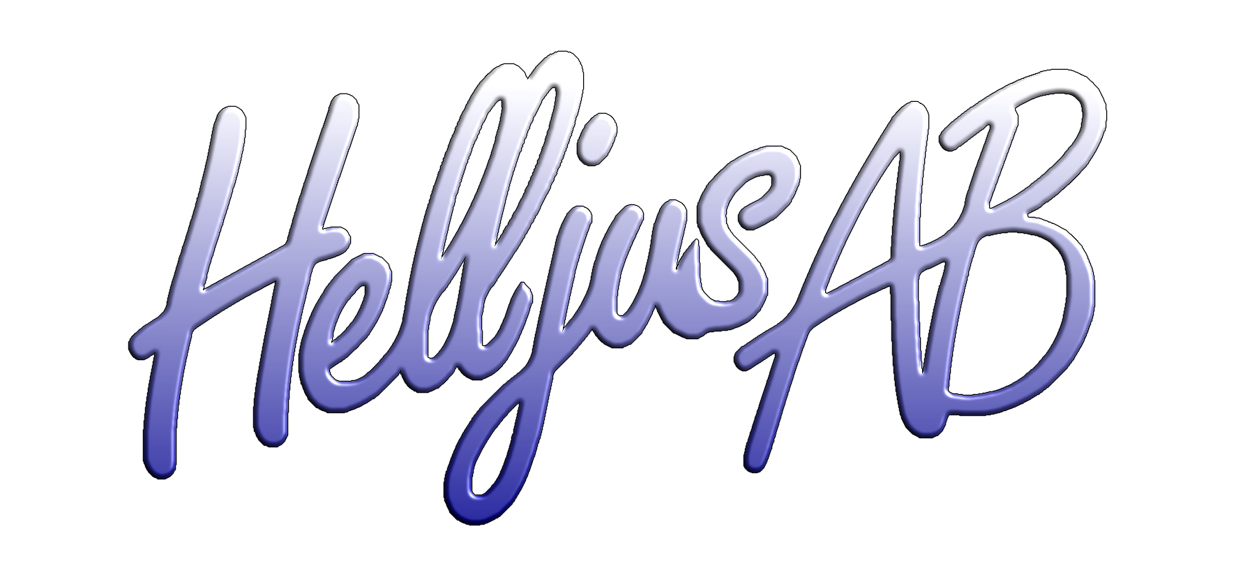 helljus logo