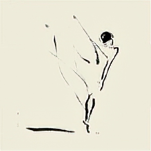 Teaterhistoriska Samfundet