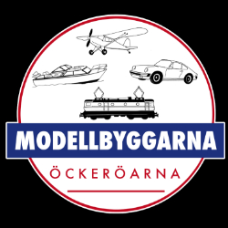 Modellbyggarna