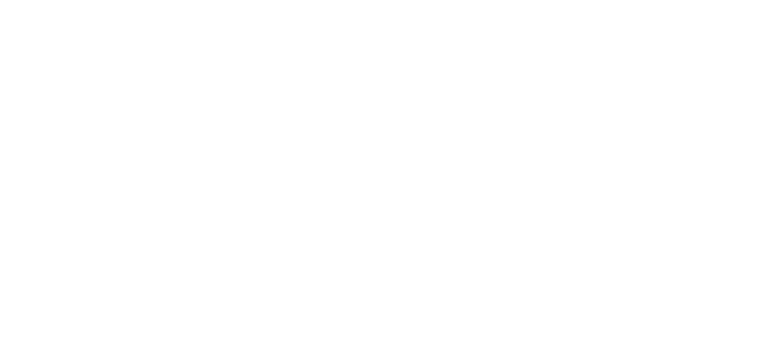 Helljus AB